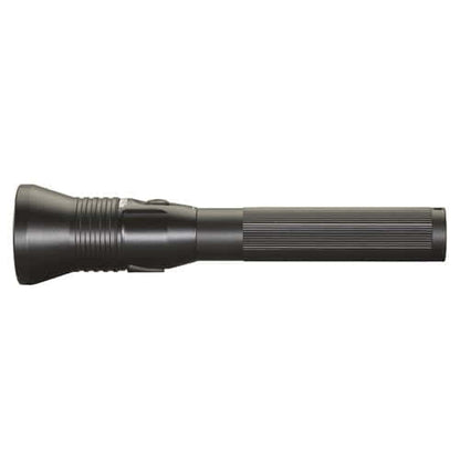 Streamlight Stinger LED HPL Flashlight 75761 - Newest Products