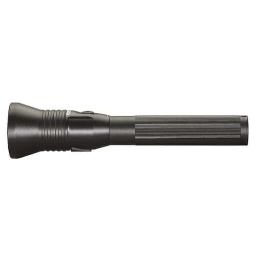Streamlight Stinger LED HPL Flashlight 75763 - Tactical & Duty Gear