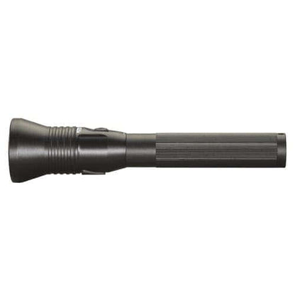 Streamlight Stinger LED HPL Flashlight 75763 - Tactical &amp; Duty Gear