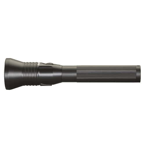 Streamlight Stinger LED HPL Flashlight 75782 - Tactical & Duty Gear