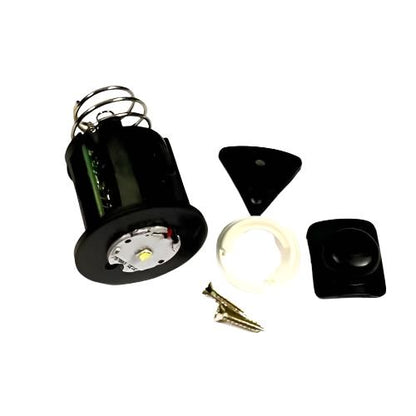 Streamlight Switch Kit 75798 - Tactical &amp; Duty Gear