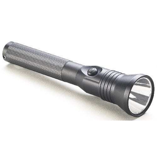 Streamlight Stinger LED HPL Flashlight 75799 - Tactical & Duty Gear