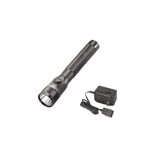 Streamlight Stinger LED without Charger 75811 - Tactical & Duty Gear
