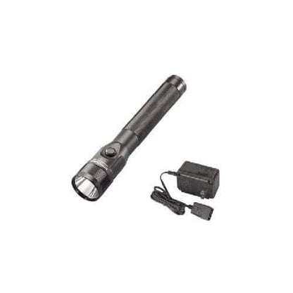 Streamlight Stinger LED without Charger 75811 - Tactical &amp; Duty Gear