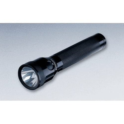 Streamlight Stinger LED 12V DC Smart Charge 75812 - Newest Products