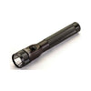 Streamlight Stinger DS LED 75813 - Tactical &amp; Duty Gear