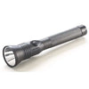 Streamlight Stinger DS HPL 75899 - Newest Products
