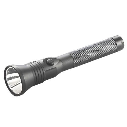 Streamlight Stinger DS HPL 75900 - Tactical &amp; Duty Gear