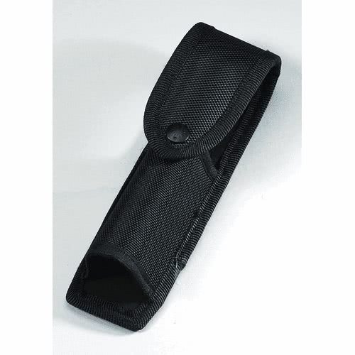 Streamlight Open Ended Holster 75927 - Tactical & Duty Gear