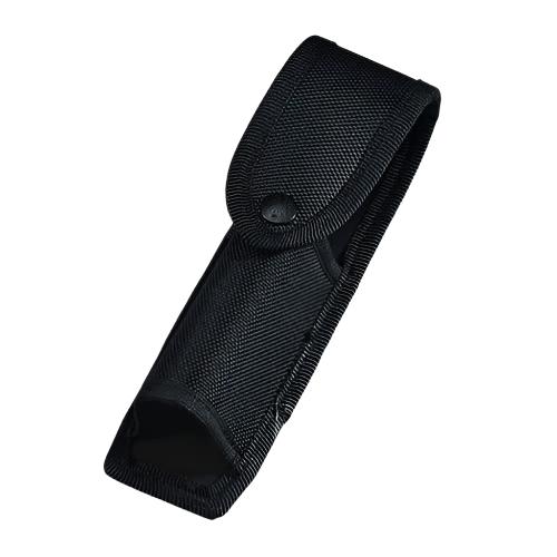 Streamlight Open Ended Holster 75927 - Tactical &amp; Duty Gear