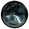 Streamlight Lens Stinger Reflector Assembly 75956 - Tactical &amp; Duty Gear
