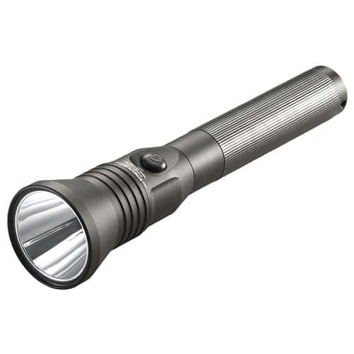 Streamlight Stinger LED HPL Rechargeable Flashlight 75980 - Tactical & Duty Gear