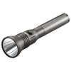 Streamlight Stinger LED HPL Rechargeable Flashlight 75980 - Tactical &amp; Duty Gear