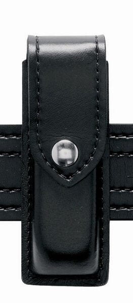 Safariland 76 – Single Magazine Pouch 76-383-2 - Tactical &amp; Duty Gear