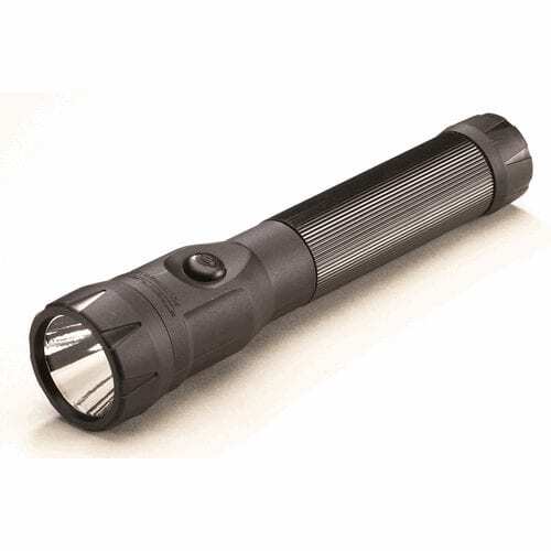 Streamlight PolyStinger LED 76110 - Tactical &amp; Duty Gear