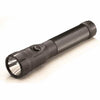 Streamlight PolyStinger LED 76110 - Tactical &amp; Duty Gear