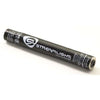 Streamlight Battery, Polystinger Haz LO 76375 - Newest Products