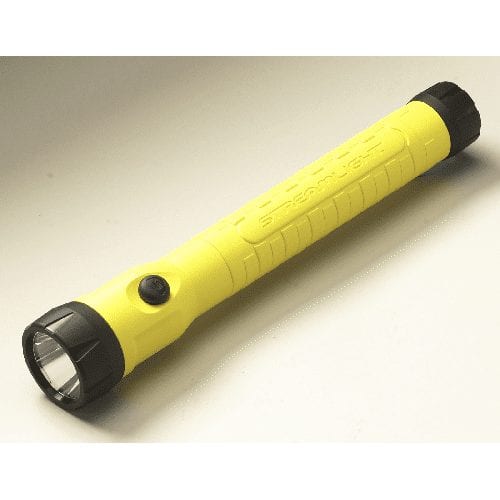 Streamlight Polystinger LED Haz-Lo