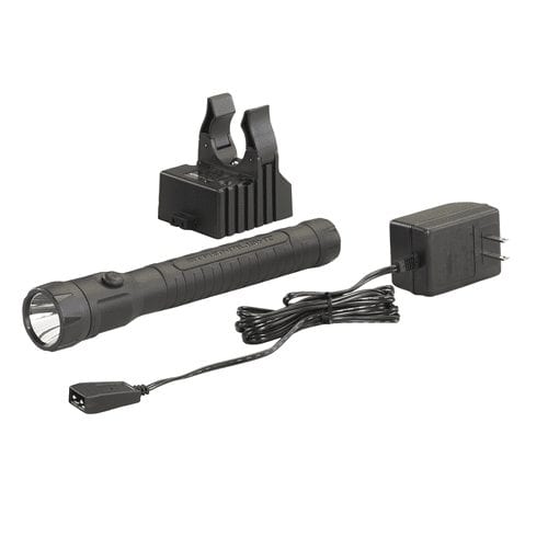 Streamlight Polystinger LED Haz-Lo