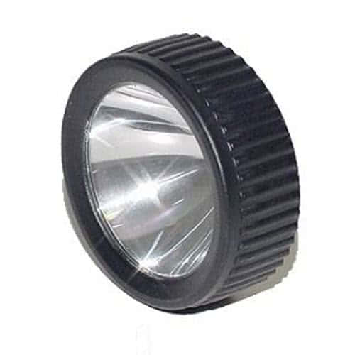 Streamlight Face Cap Assembly Flashlight 76956 - Tactical &amp; Duty Gear