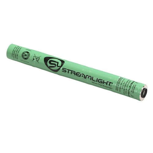 Streamlight Battery Stick - (SL-20XP-LED, UltraStinger) 77375 - Tactical &amp; Duty Gear