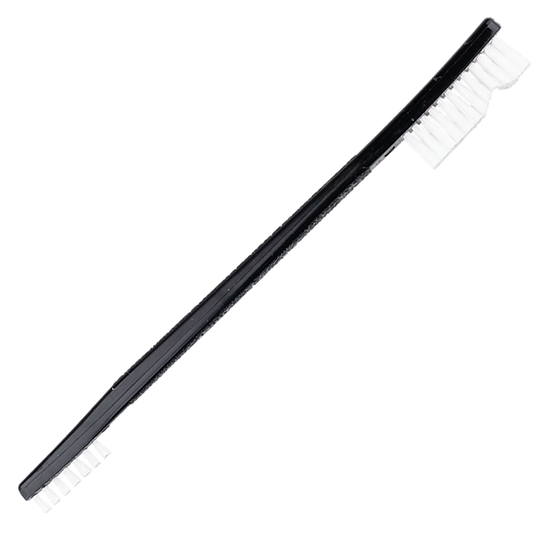 Kleenbore Nylon Bristle Gun Brush UT221 - Shooting Accessories