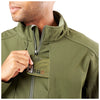 5.11 Tactical Sierra Softshell 78005 - Discontinued