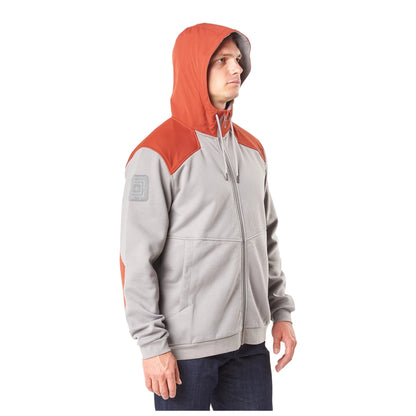 5.11 Tactical Armory Jacket 78014 - Discontinued