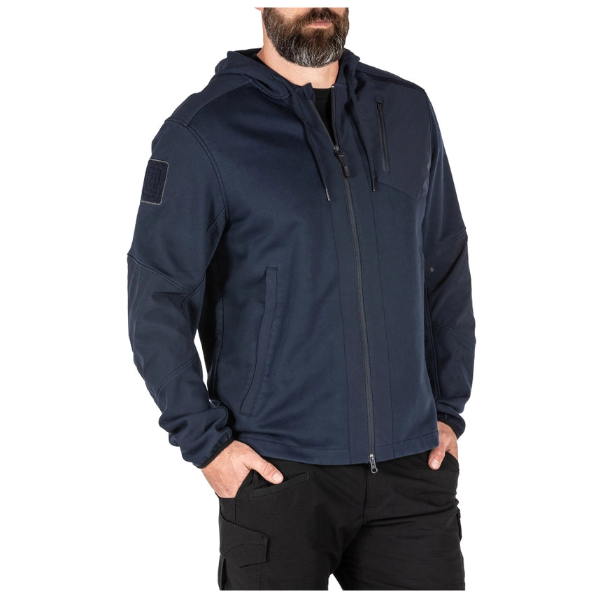 5.11 Tactical Rappel Jacket 78018 - Discontinued