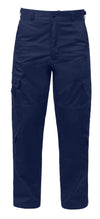 Rothco Men's EMT Pants 7821 - Clothing &amp; Accessories