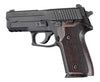 Hogue SIG Sauer P228/P229 Grip - Newest Products