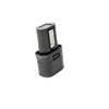 Taser 7 CQ Battery - Black 20020 - Stun Guns and Accessories