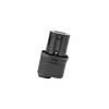 Taser 7 CQ Battery - Black 20020 - Stun Guns and Accessories