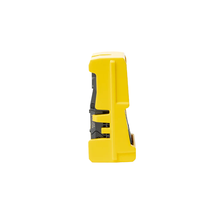 TASER Live Cartridges for Taser 7 CQ 12ft 22198 - 2 Pack - EDW/CEW Cartridges