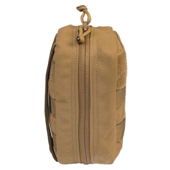 North American Rescue Tactical Operator Response Kit (TORK) BASIC - Newest Products