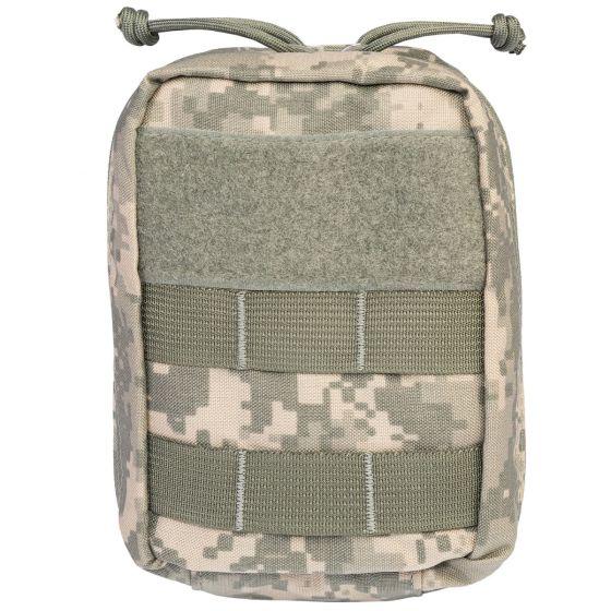 North American Rescue Tactical Operator Response Kit (TORK) BASIC - Newest Products