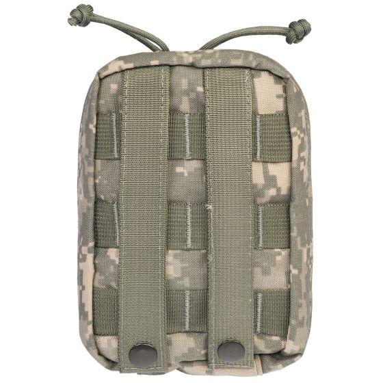 North American Rescue Tactical Operator Response Kit (TORK) BASIC - Newest Products