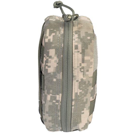 North American Rescue Tactical Operator Response Kit (TORK) BASIC - Newest Products