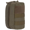 North American Rescue Tactical Operator Response Kit (TORK) BASIC - Newest Products