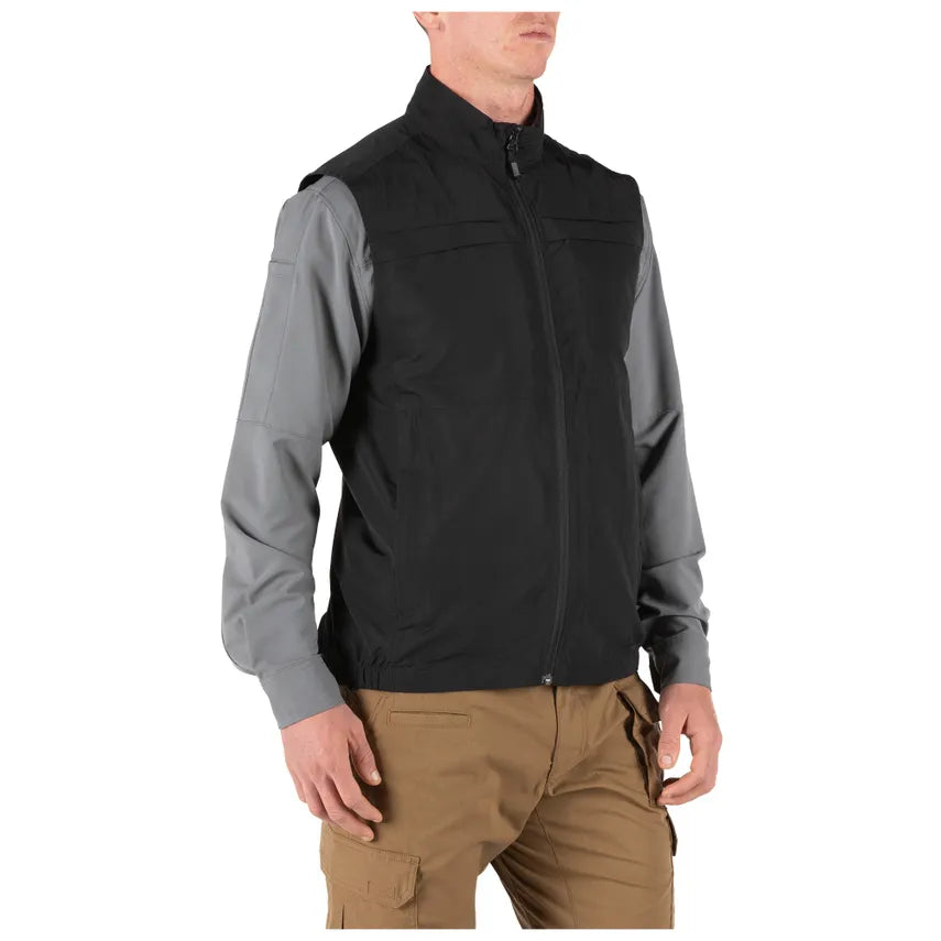 5.11 Tactical Packable Raid Vest 80027 - Tactical Vests