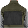 5.11 Tactical Packable Raid Vest 80027 - Tactical Vests