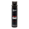 MACE Magnum 4 10% OC Pepper Gel Stream Spray + UV Dye 80570 - Tactical &amp; Duty Gear