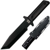 Cold Steel G.I. Tanto CS-80PGTK - Newest Products