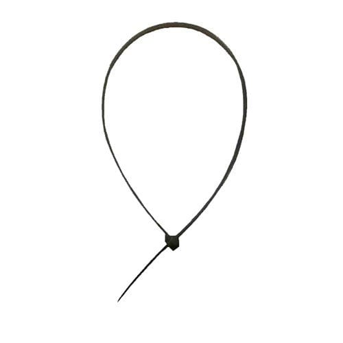 Forensics Source Flex-Cuffs Restraints - Tactical &amp; Duty Gear