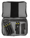 ASP Tactical Response Kit - Black