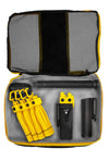 ASP Tactical Response Kit - Yellow