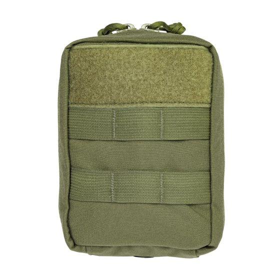 North American Rescue Tactical Operator Response Kit (TORK) BASIC - Newest Products