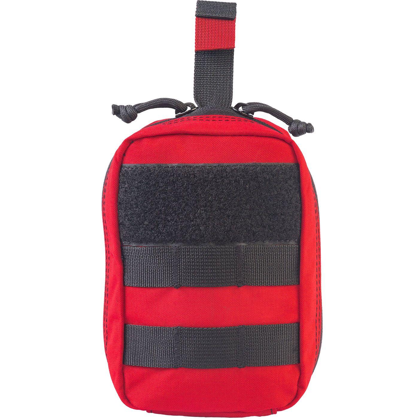 North American Rescue Tactical Operator Response Kit (TORK) BASIC - Newest Products