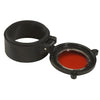 Streamlight Red Filter-TL 85115 - Newest Products
