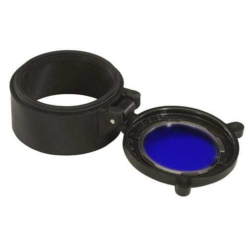 Streamlight Blue Filter-TL 85116 - Tactical & Duty Gear